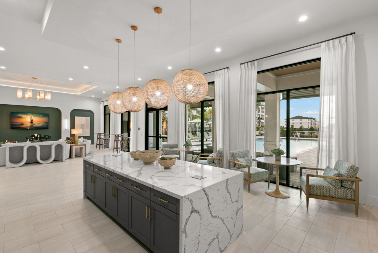 Marlowe Ridgeview Davenport Fl 10 of 12