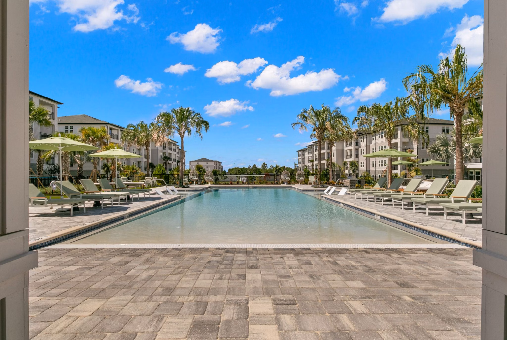 Property images of Marlowe Ridgeview