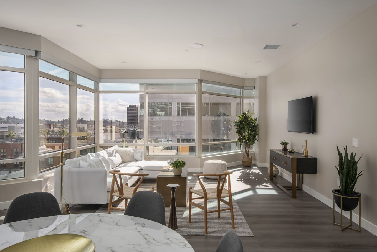 Arista Glendale Glendale Ca 12 of 12