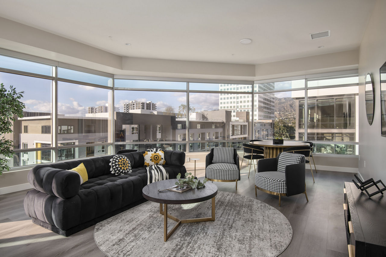 Arista Glendale 13 of 27