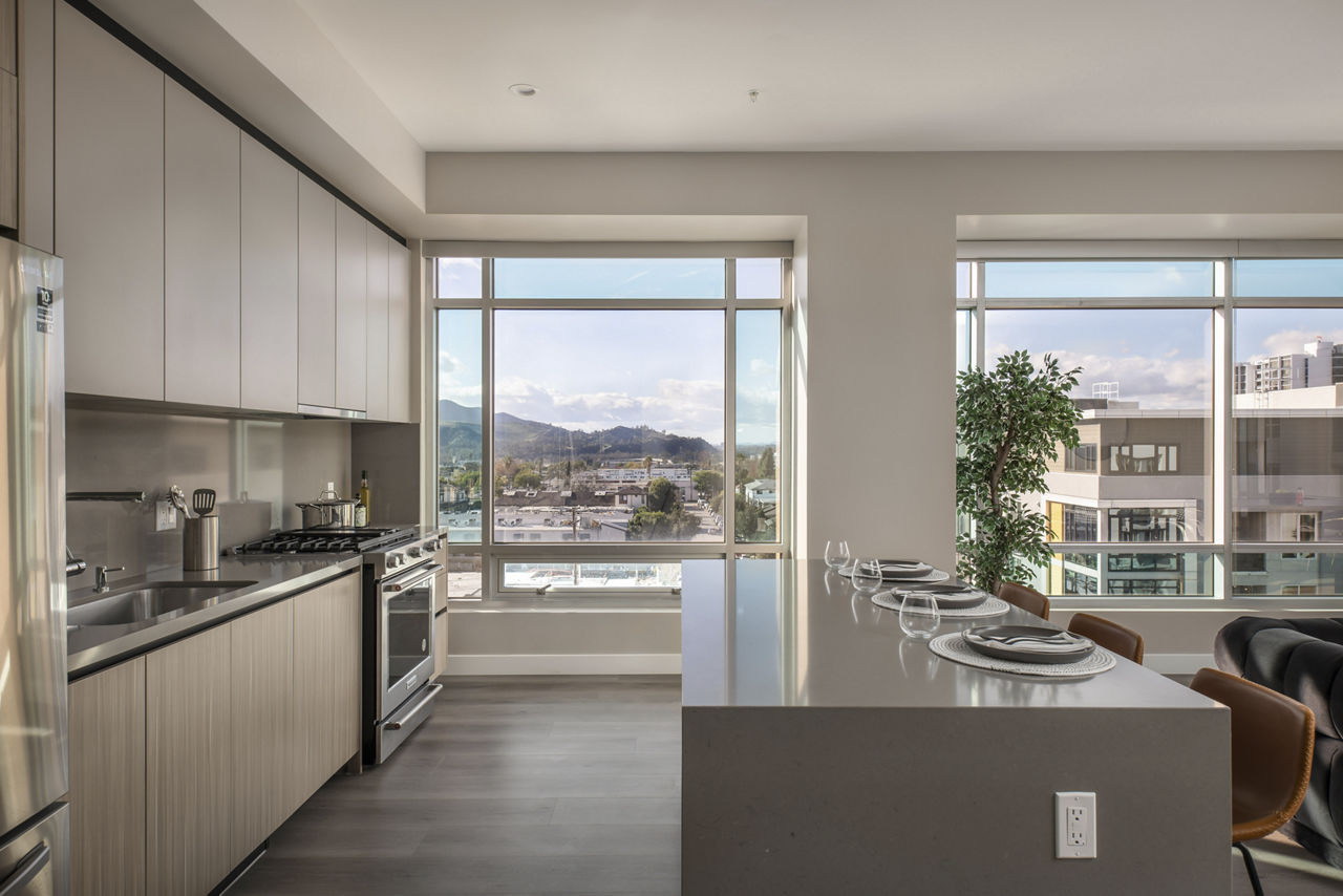 Arista Glendale 15 of 27