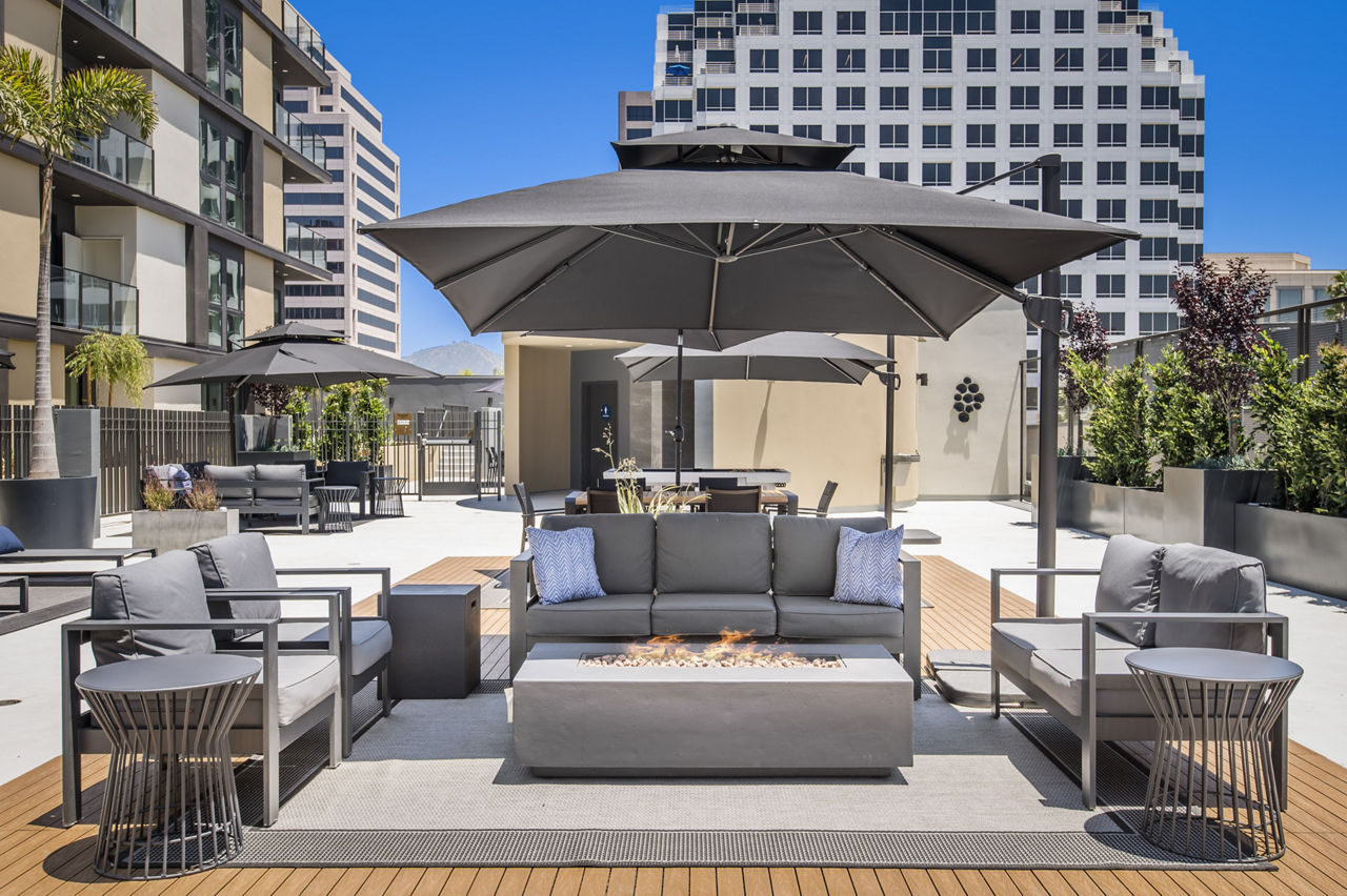 Arista Glendale 17 of 27