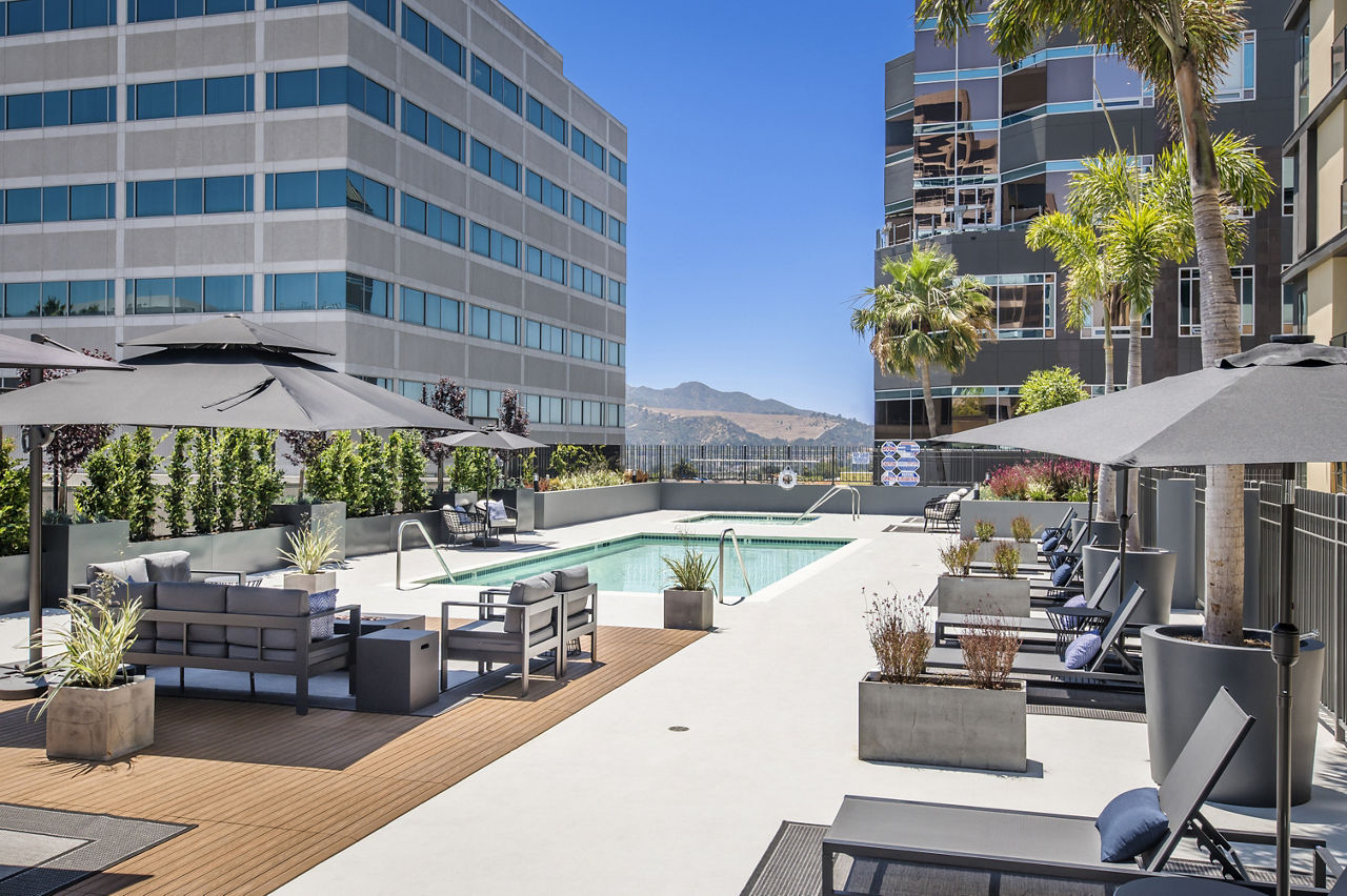 Arista Glendale 18 of 27
