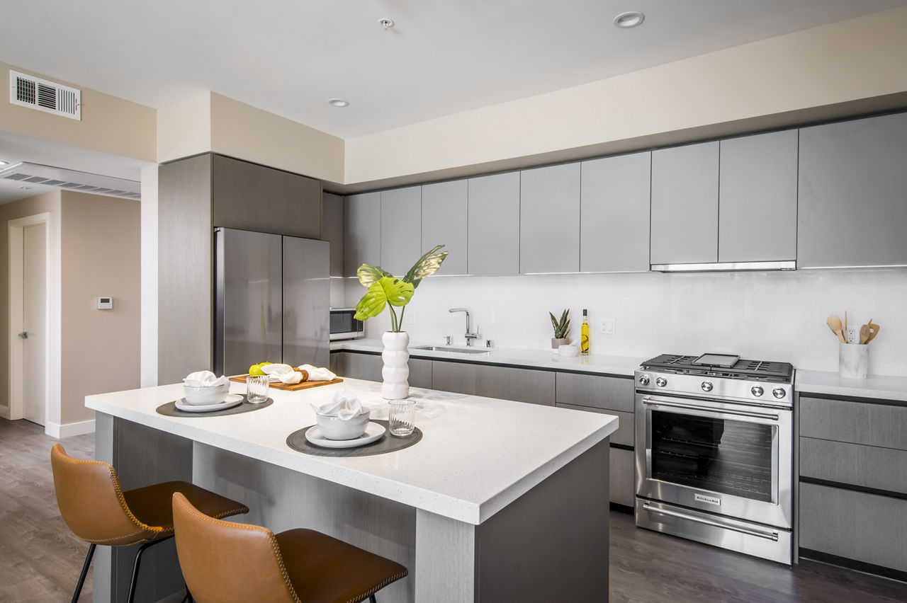 Arista Glendale 20 of 27