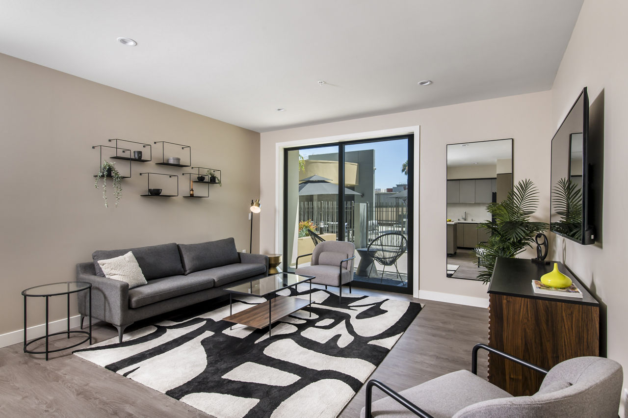 Arista Glendale 21 of 27