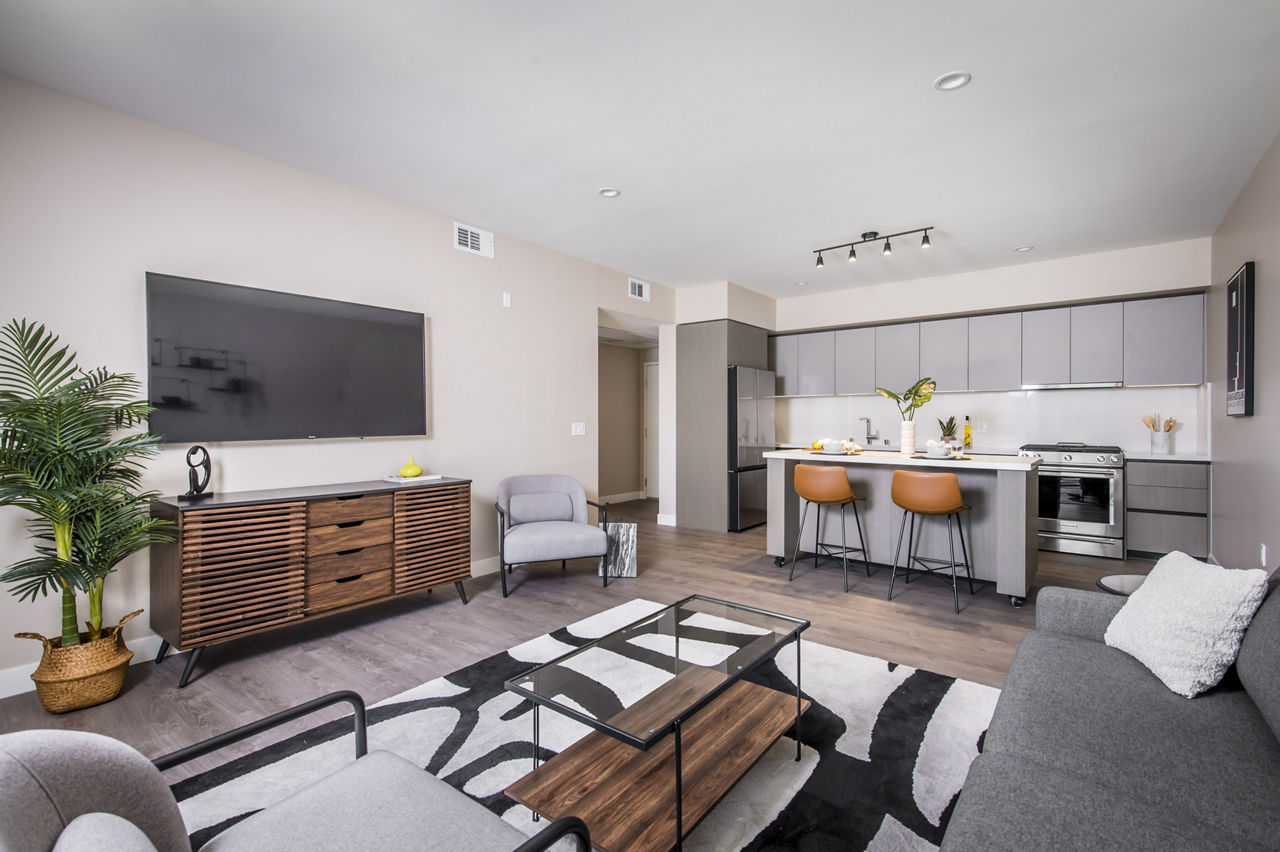 Arista Glendale 23 of 27