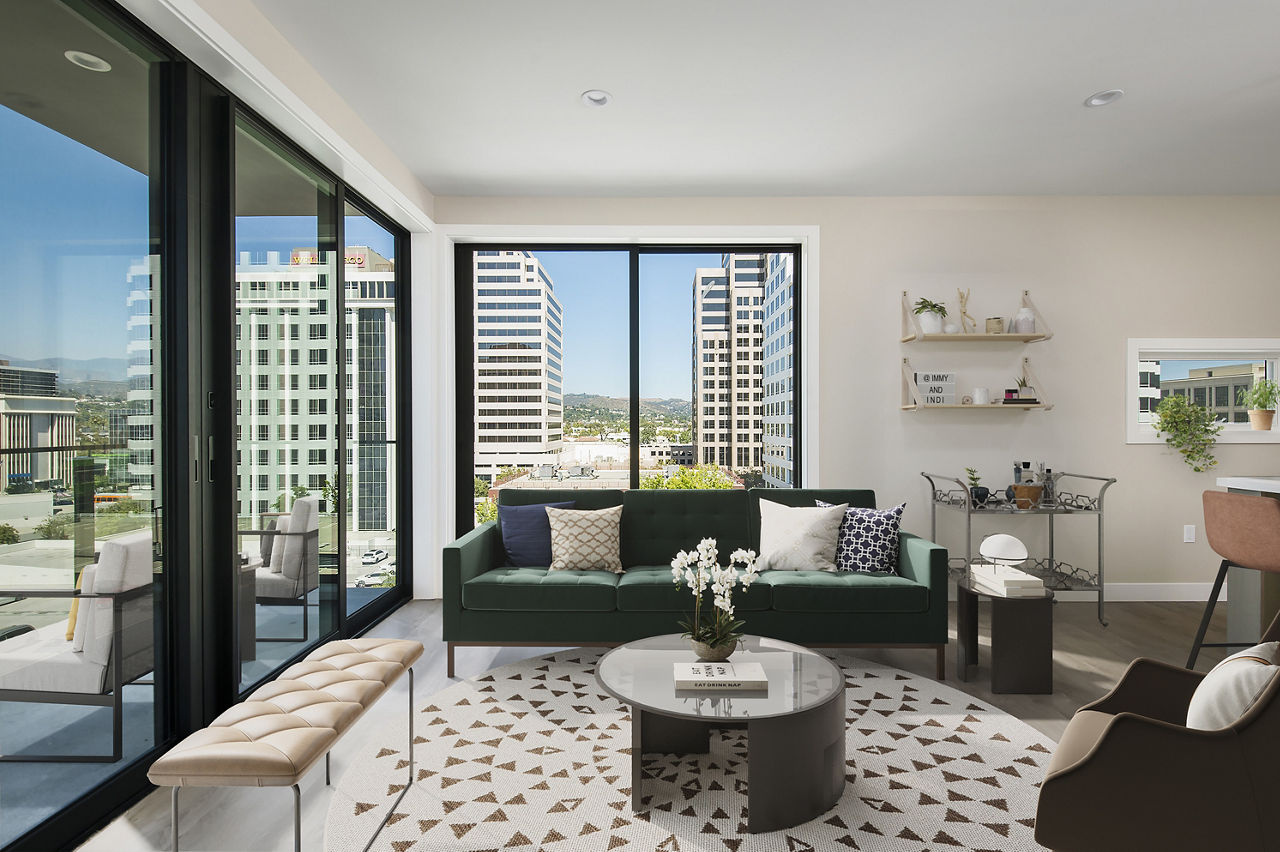 Arista Glendale 25 of 27