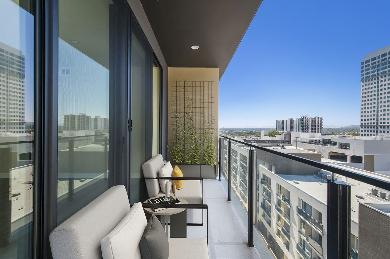 Arista Glendale 26 of 27