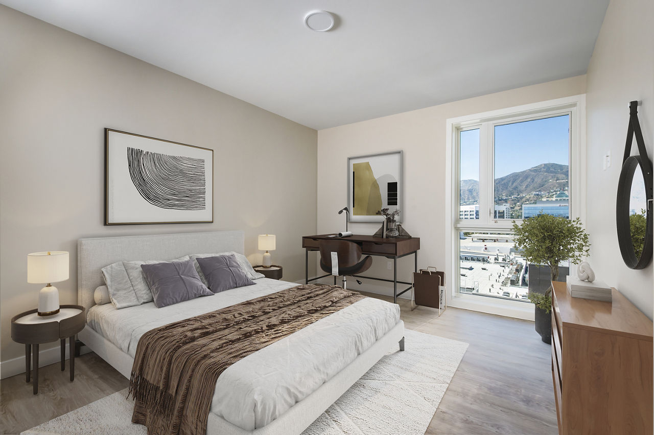 Arista Glendale 27 of 27