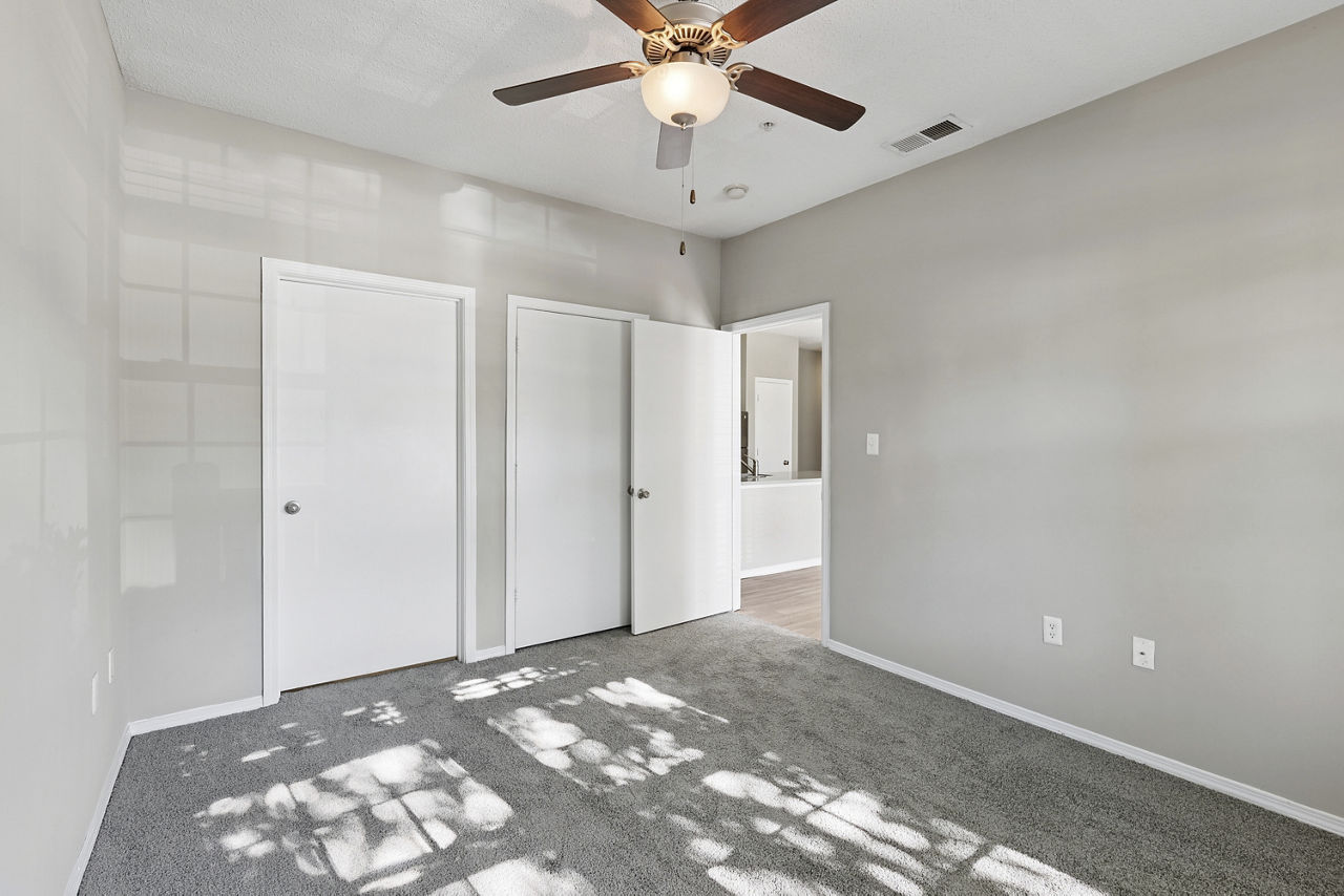 Arbor Steele Creek Charlotte Nc 20 of 26