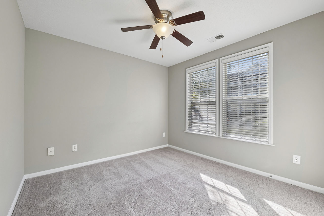 Arbor Steele Creek Charlotte Nc 21 of 26
