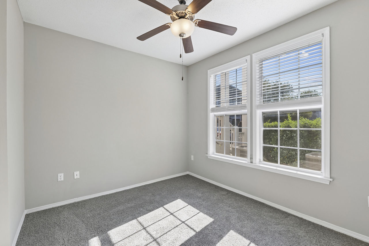 Arbor Steele Creek Charlotte Nc 22 of 26