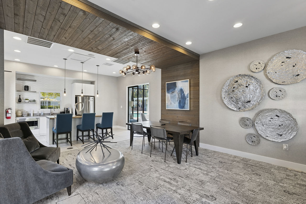 Arbor Steele Creek Charlotte Nc 4 of 12