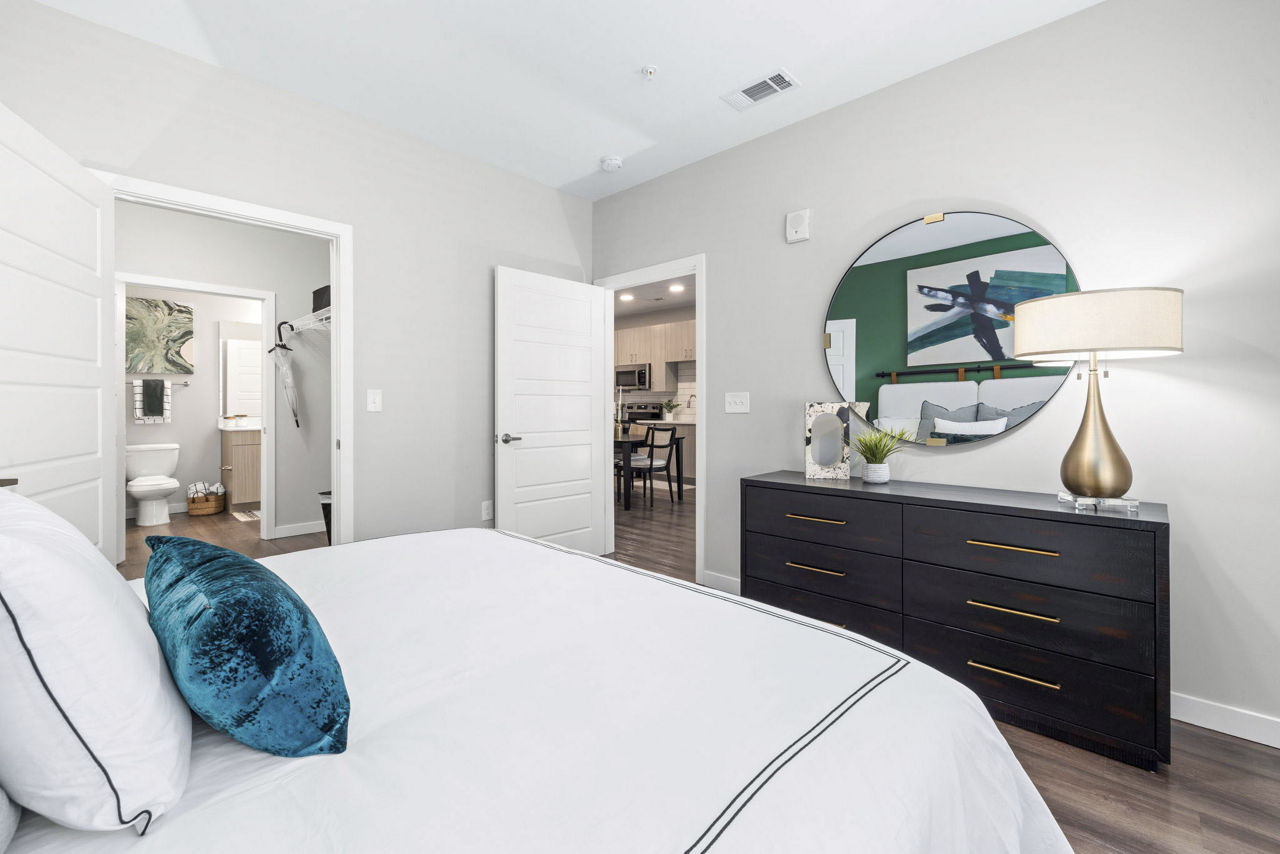 Atlantic Springs Apartments 24 of 30