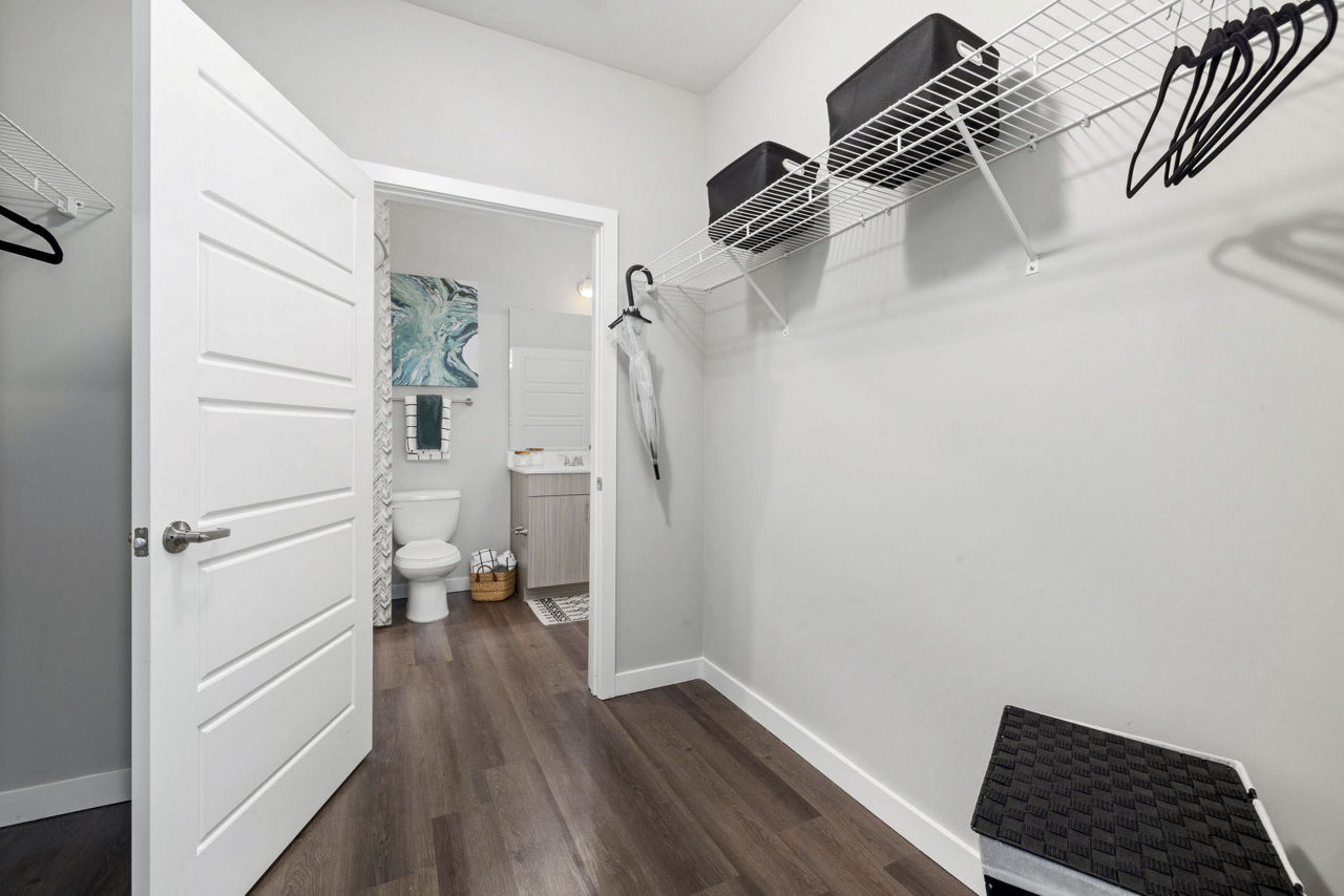 Atlantic Springs Apartments 26 of 30