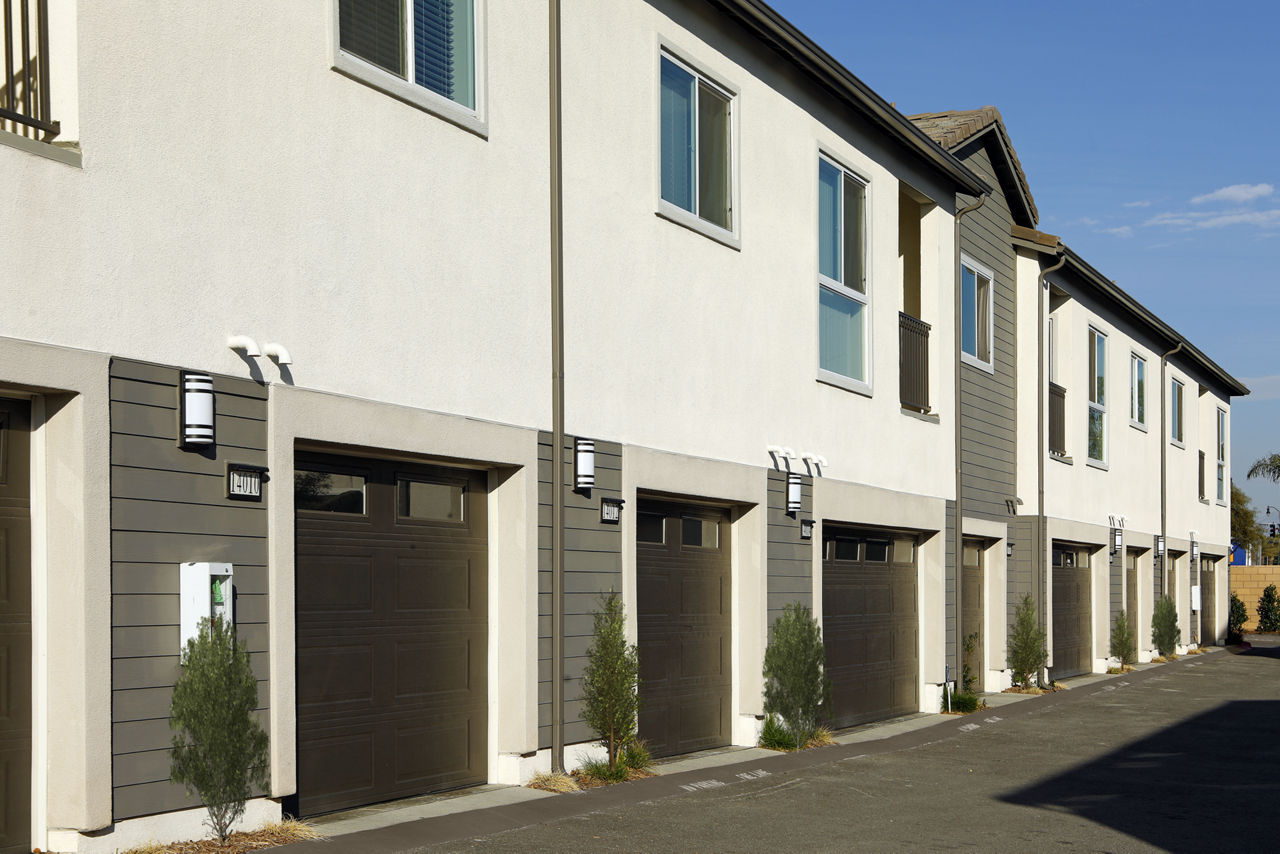 Serena Village Fontana Ca 3 of 12
