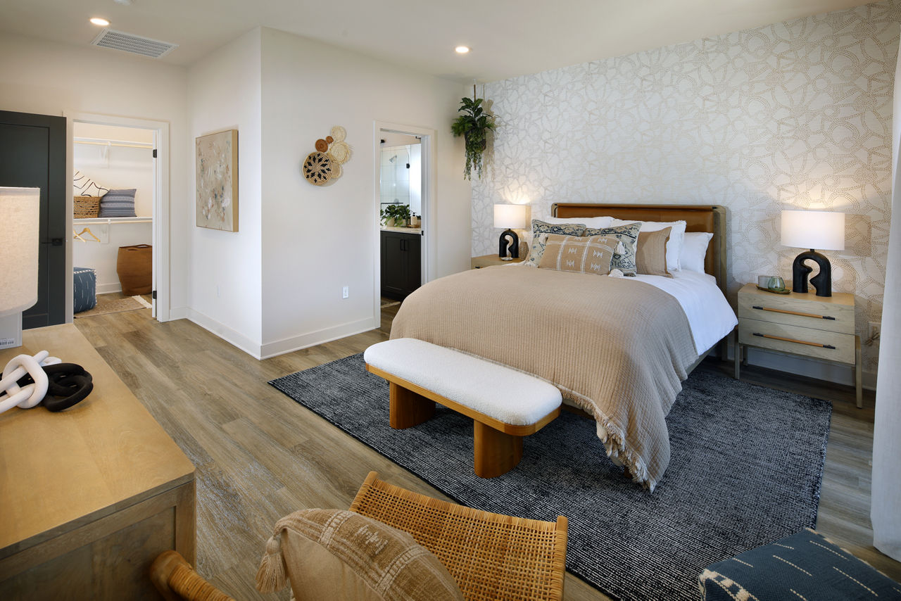Serena Village Fontana Ca 20 of 22