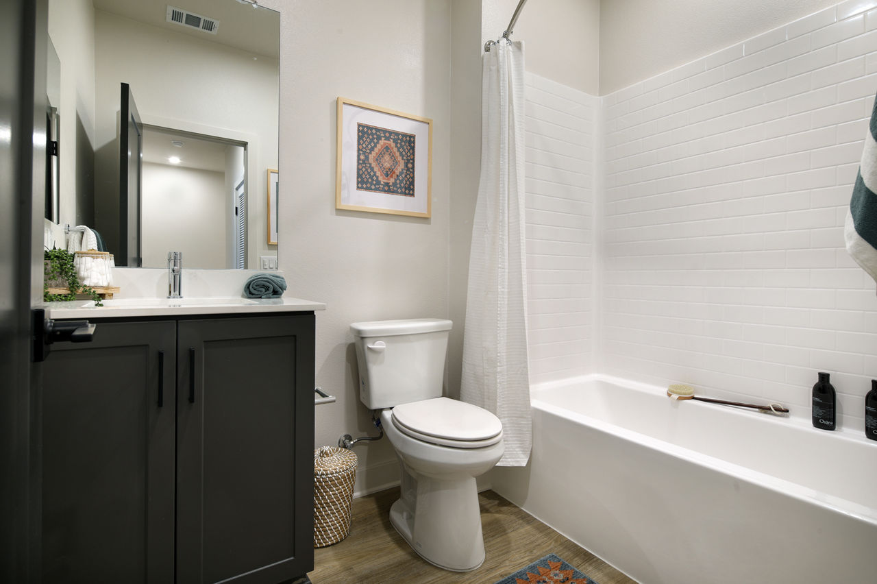 Serena Village Fontana Ca 22 of 22