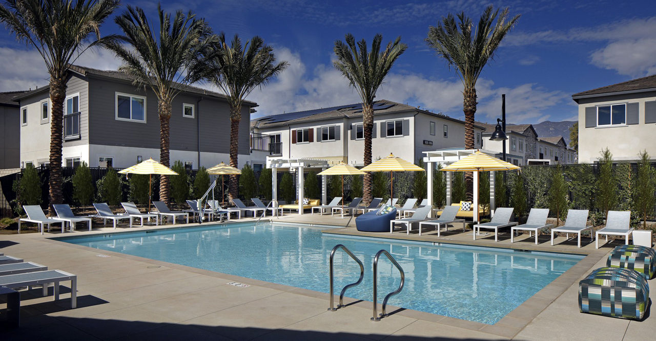 Serena Village Fontana Ca 8 of 12