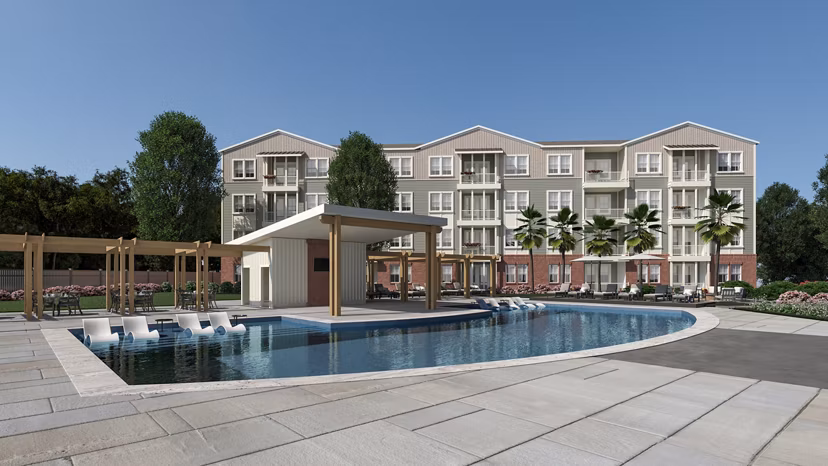 Property images of Waterleaf at Salt Creek