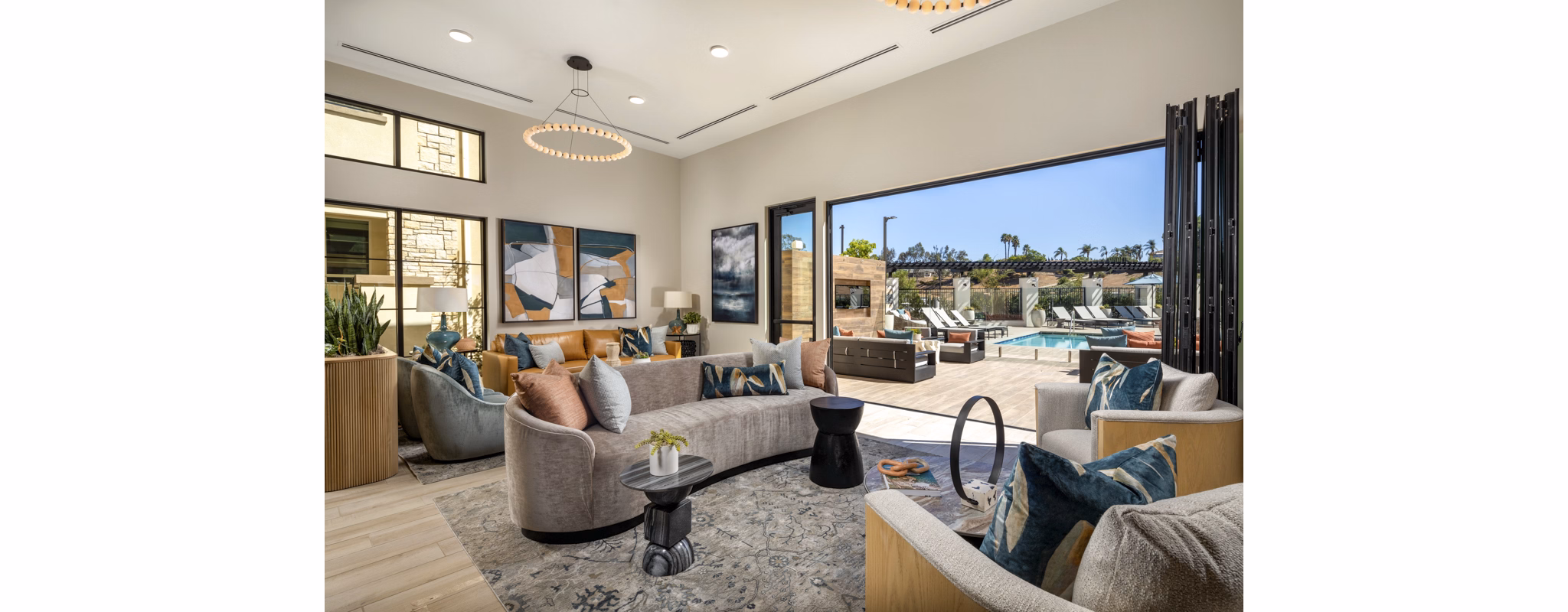 Property images of Canopy