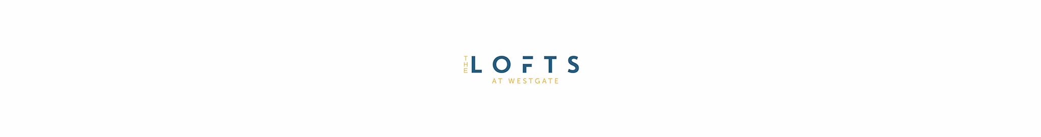 business listing logo for The Lofts at Westgate Apartments
