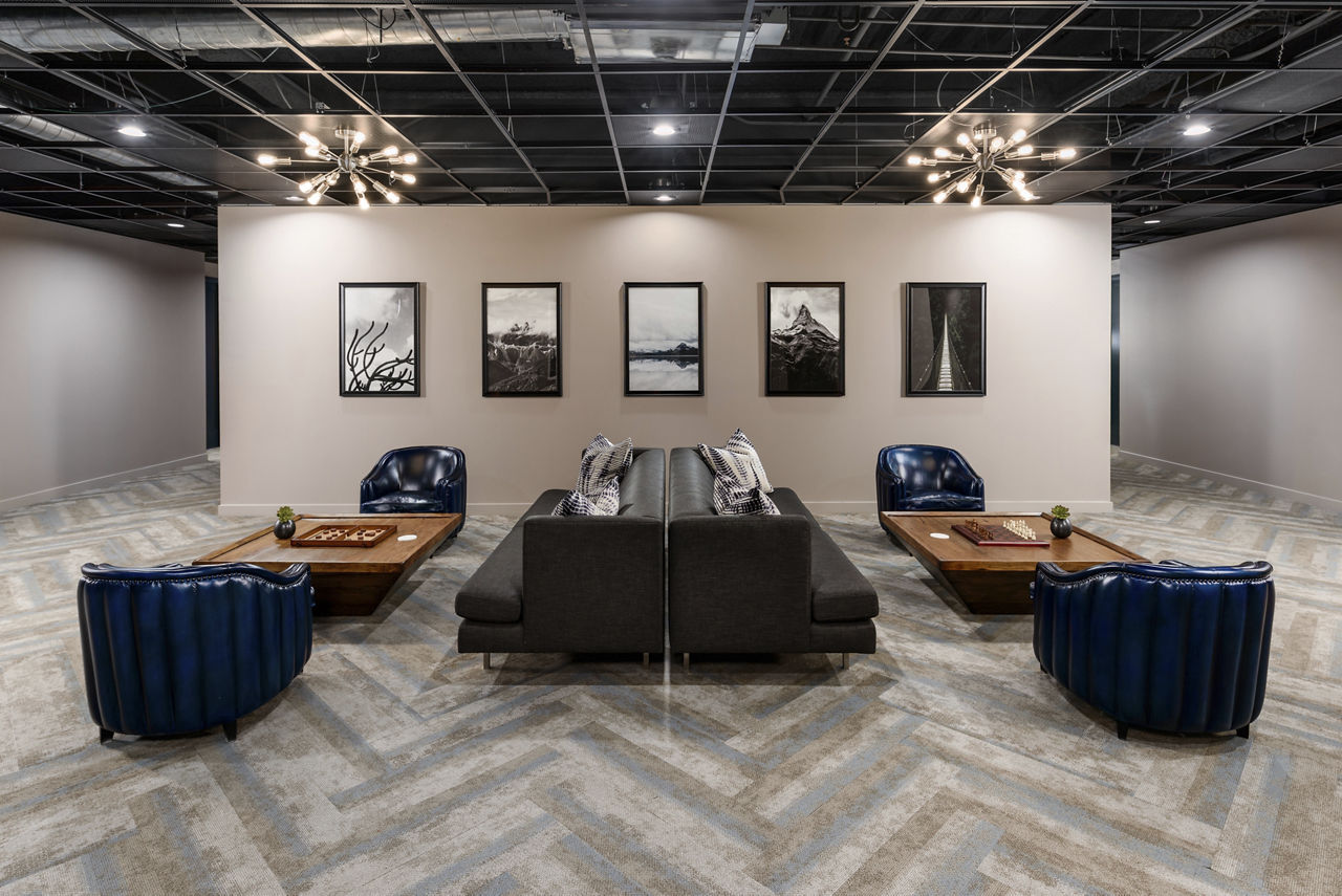 The Lofts At Westgate Glendale Az 7 of 12