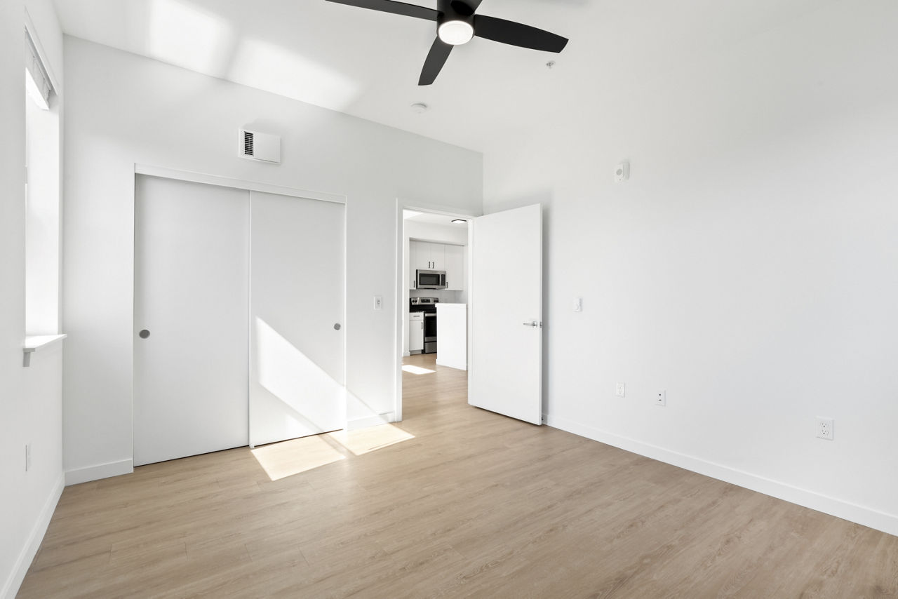 Hudson West 24 of 26