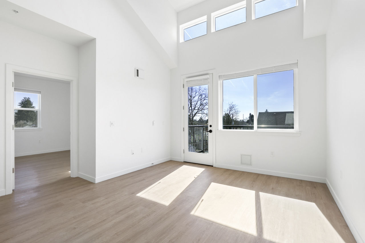 Hudson West 21 of 26