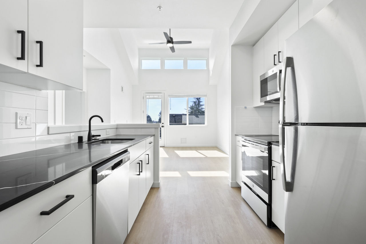Hudson West 18 of 26