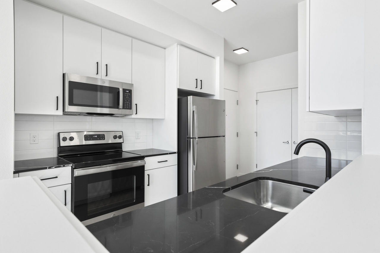 Hudson West 19 of 26