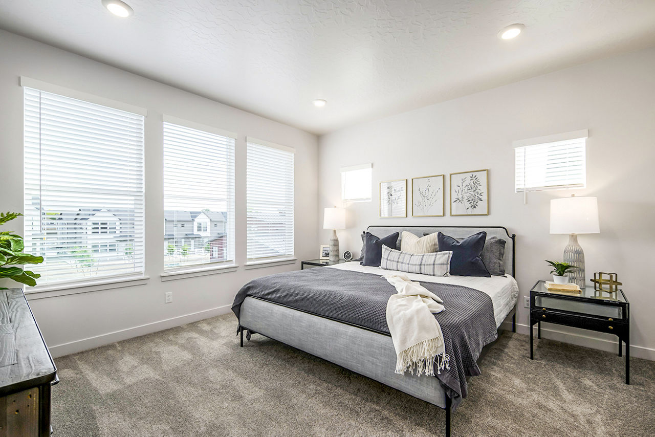 Calypso Townhomes Saratoga Springs Ut 19 of 20