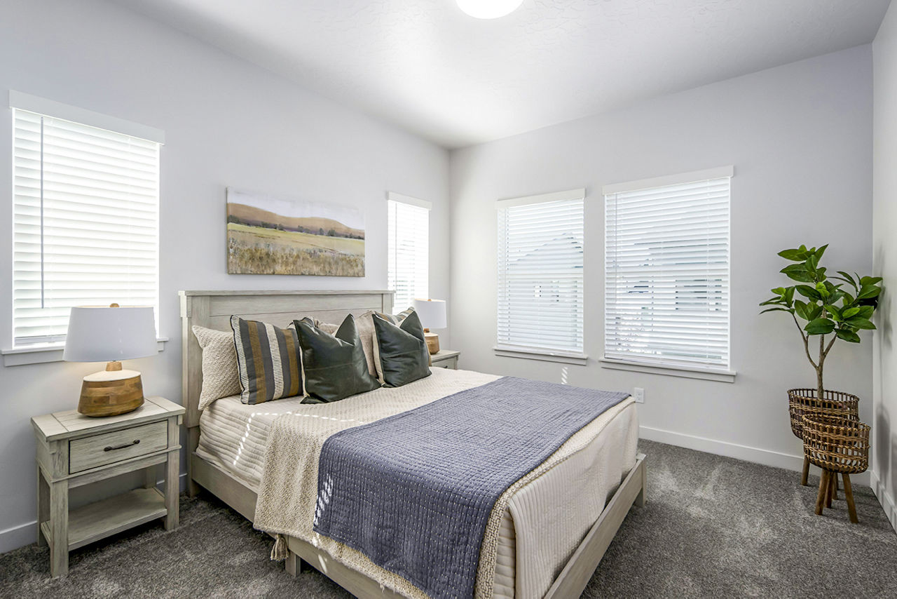 Calypso Townhomes Saratoga Springs Ut 20 of 20