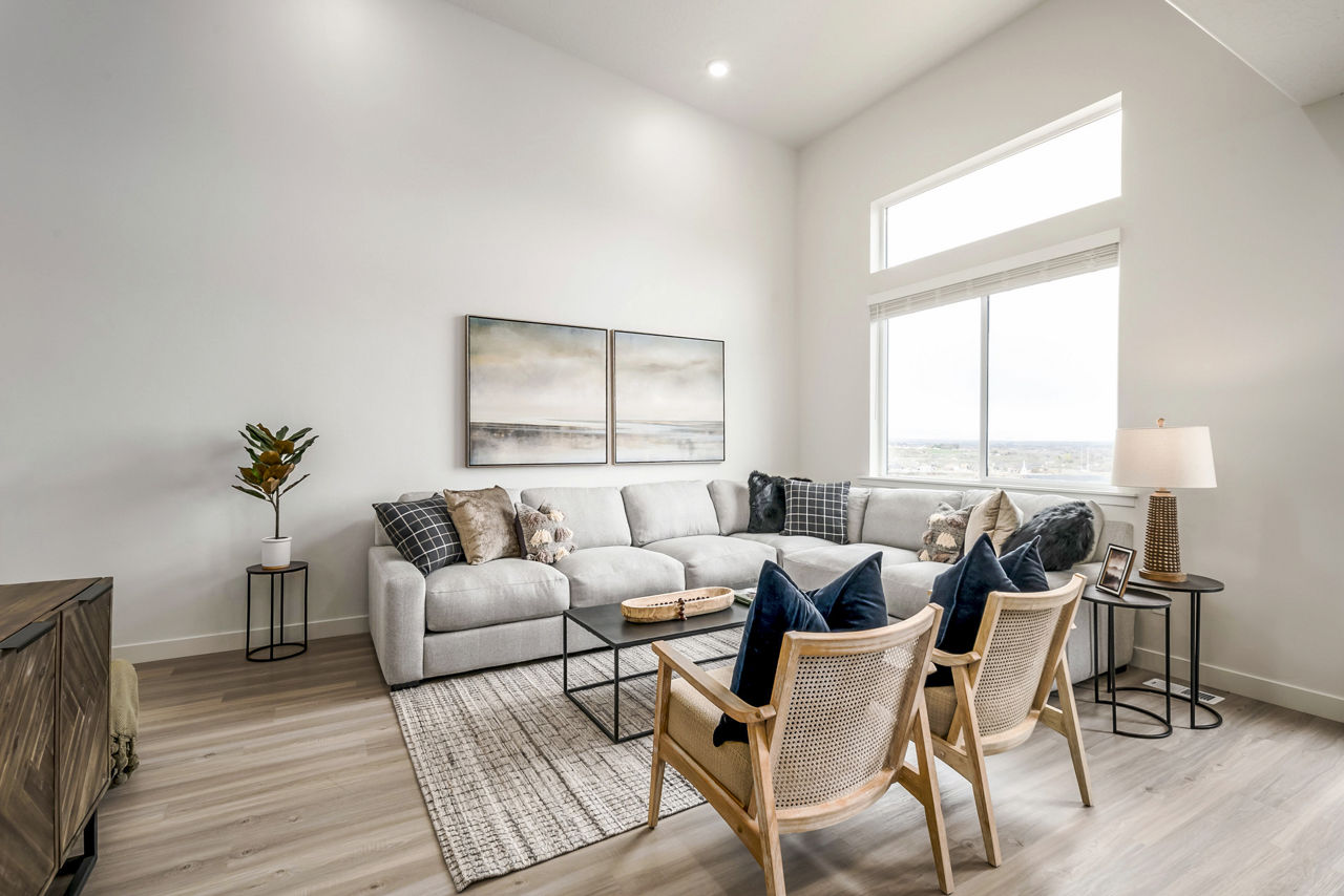 Calypso Townhomes Saratoga Springs Ut 5 of 12