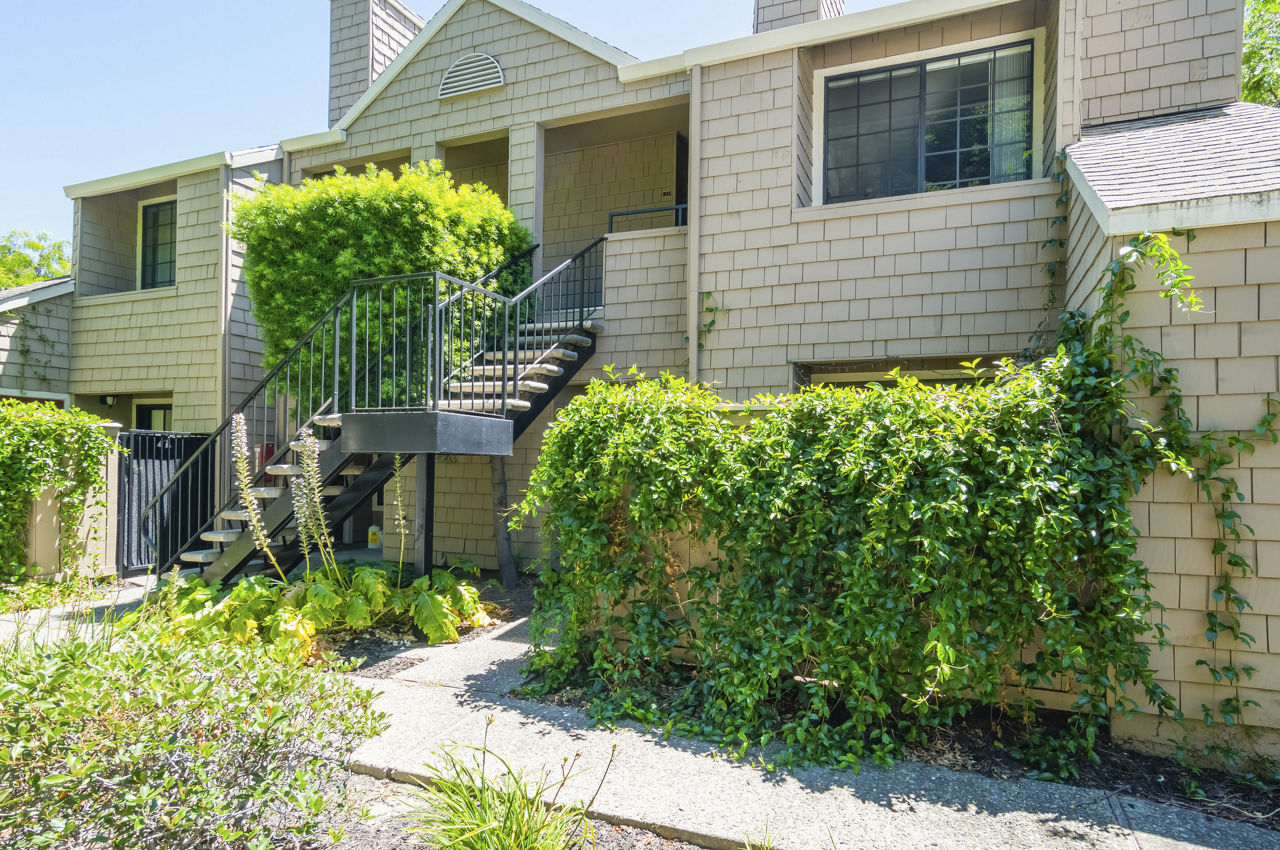 Ygnacio Village Walnut Creek Ca 2 of 12