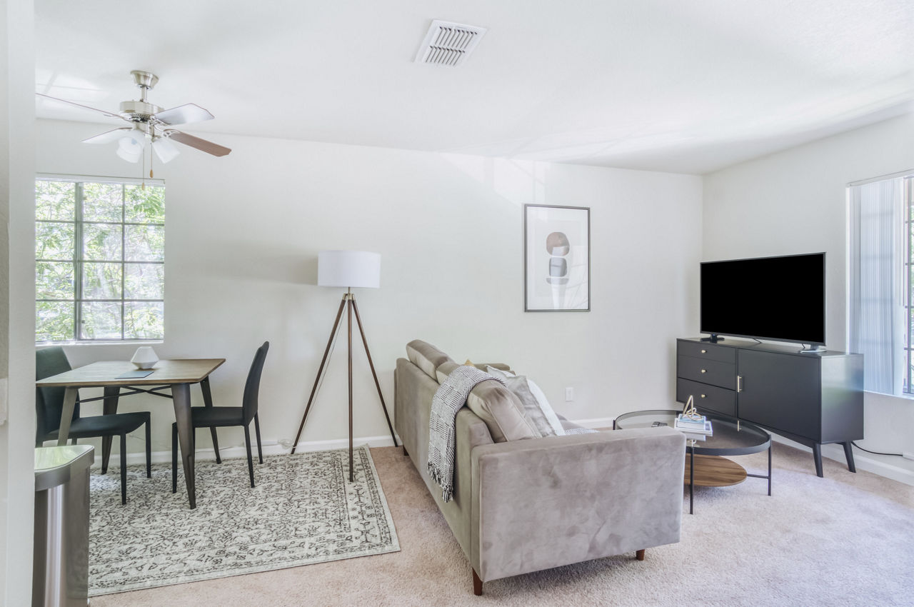 Ygnacio Village Walnut Creek Ca 12 of 12