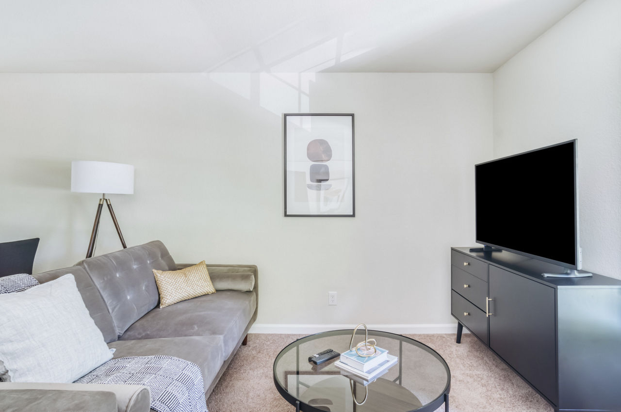 Ygnacio Village Walnut Creek Ca 11 of 12