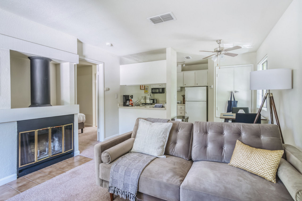 Ygnacio Village Walnut Creek Ca 9 of 12