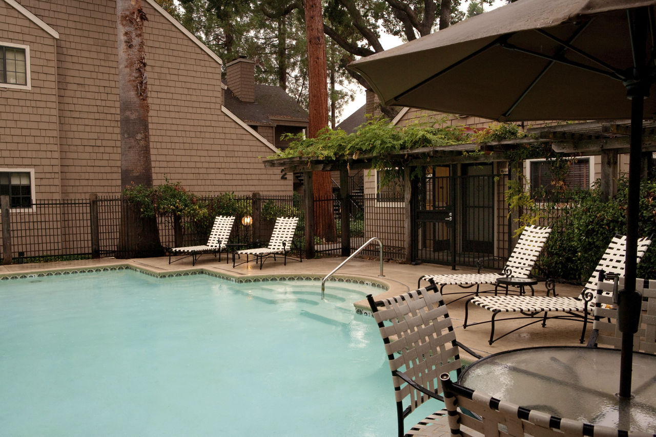 Ygnacio Village Walnut Creek Ca 7 of 12