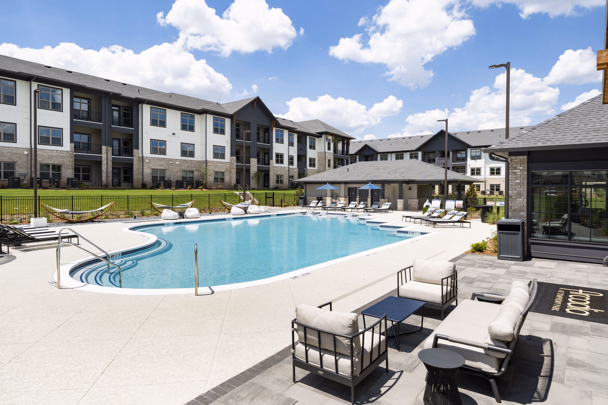 Property images of Arcadia at Symphony Park