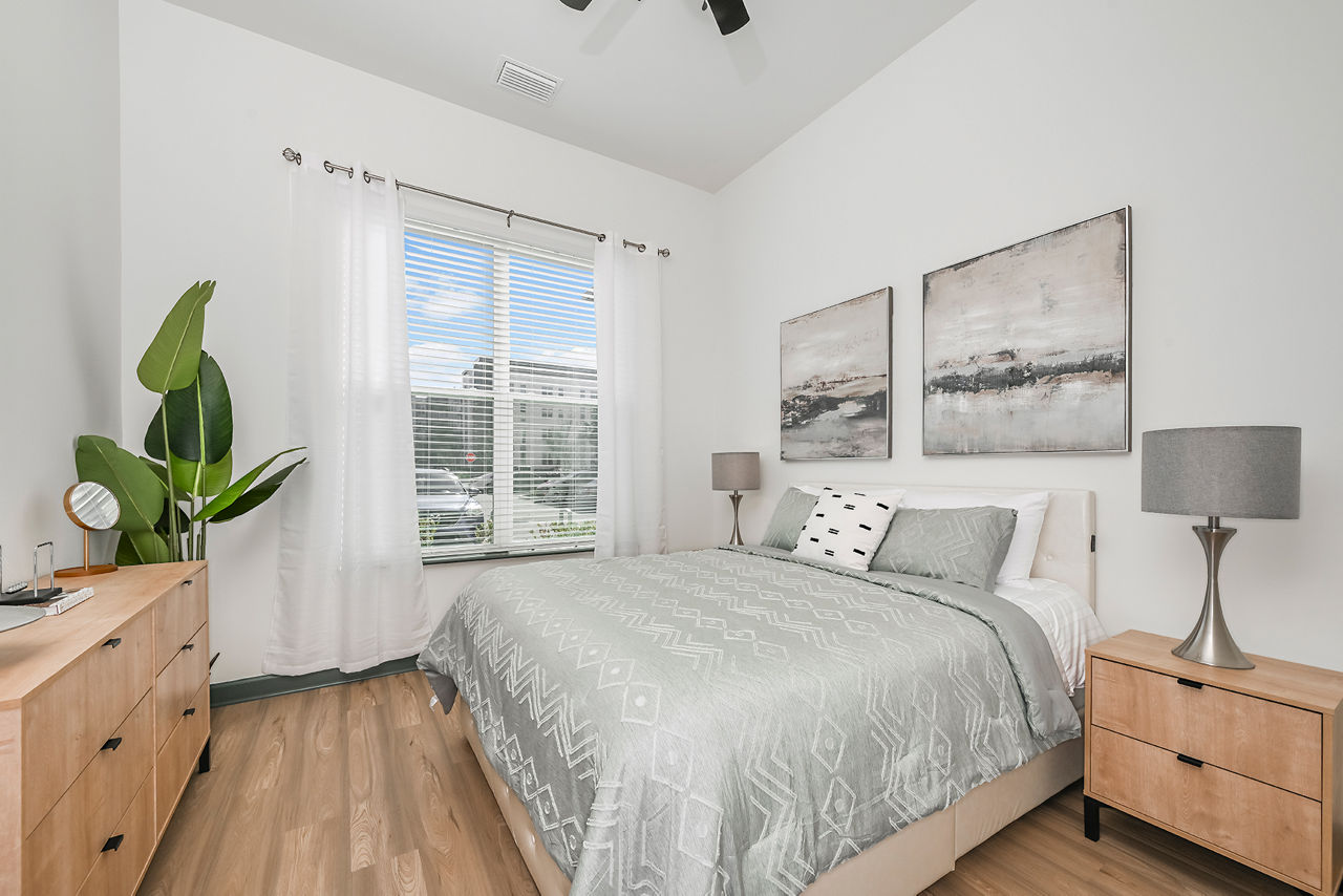 Apollo Apartments Winter Garden Fl 26 of 30