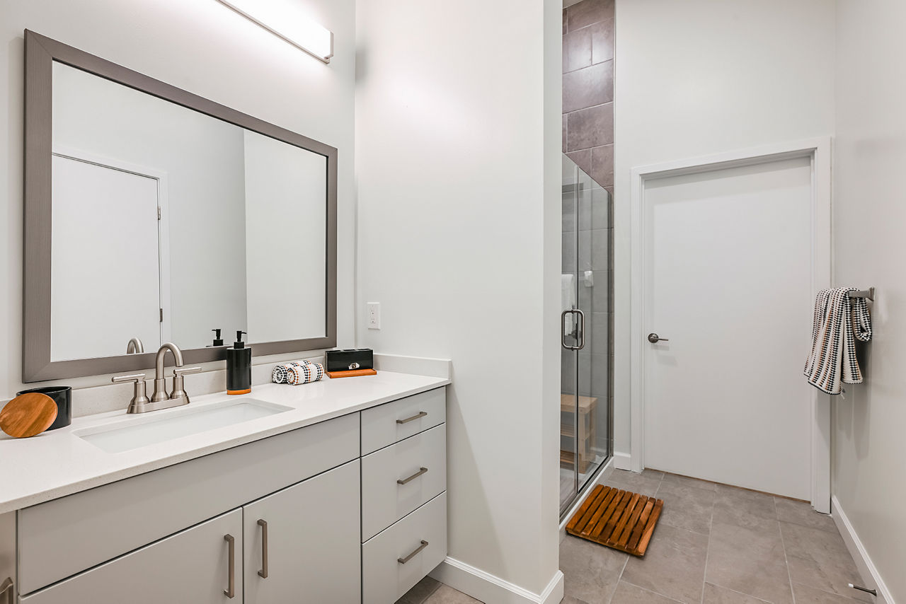 Apollo Apartments Winter Garden Fl 28 of 30