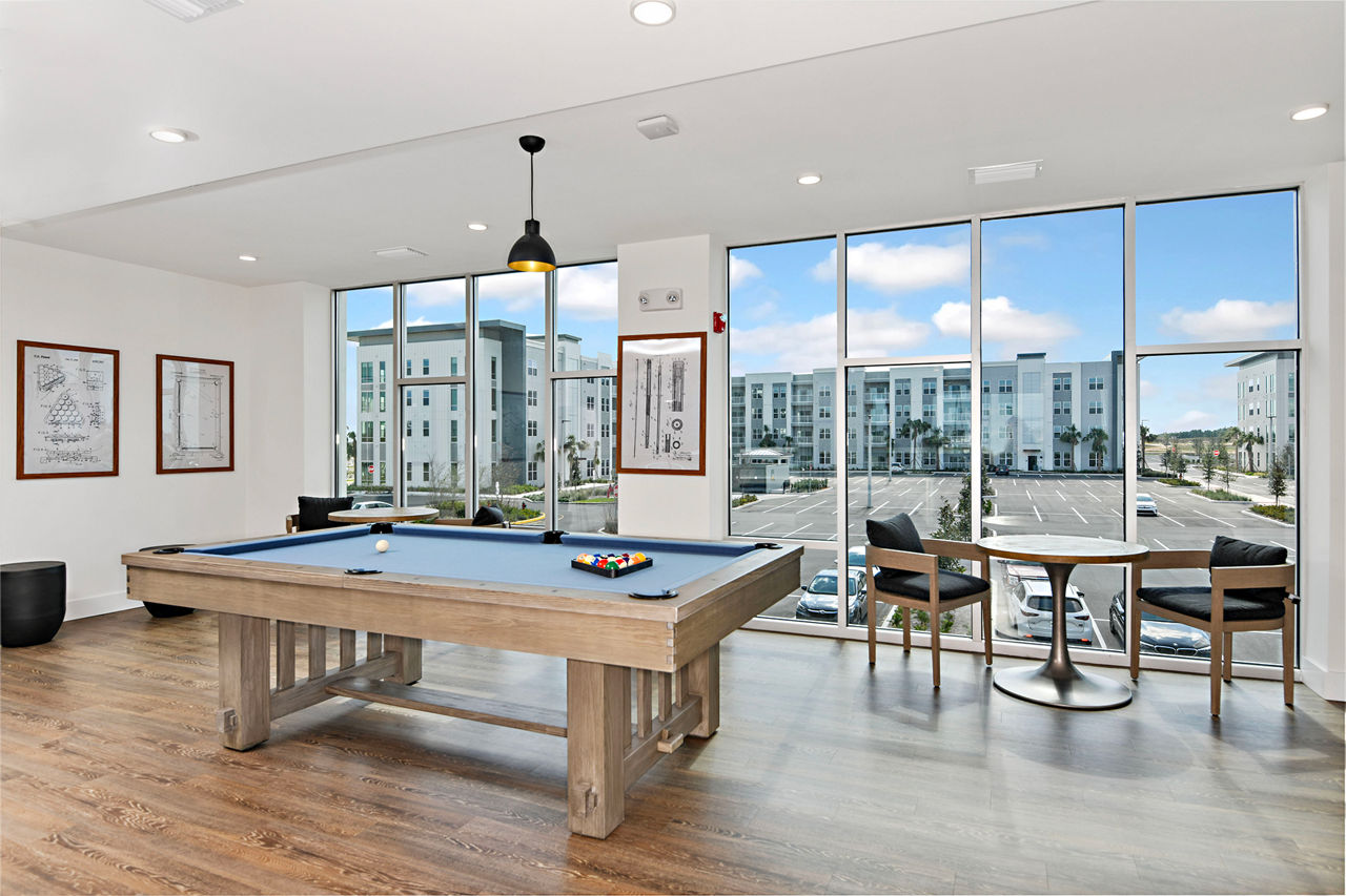 Apollo Apartments Winter Garden Fl 7 of 12