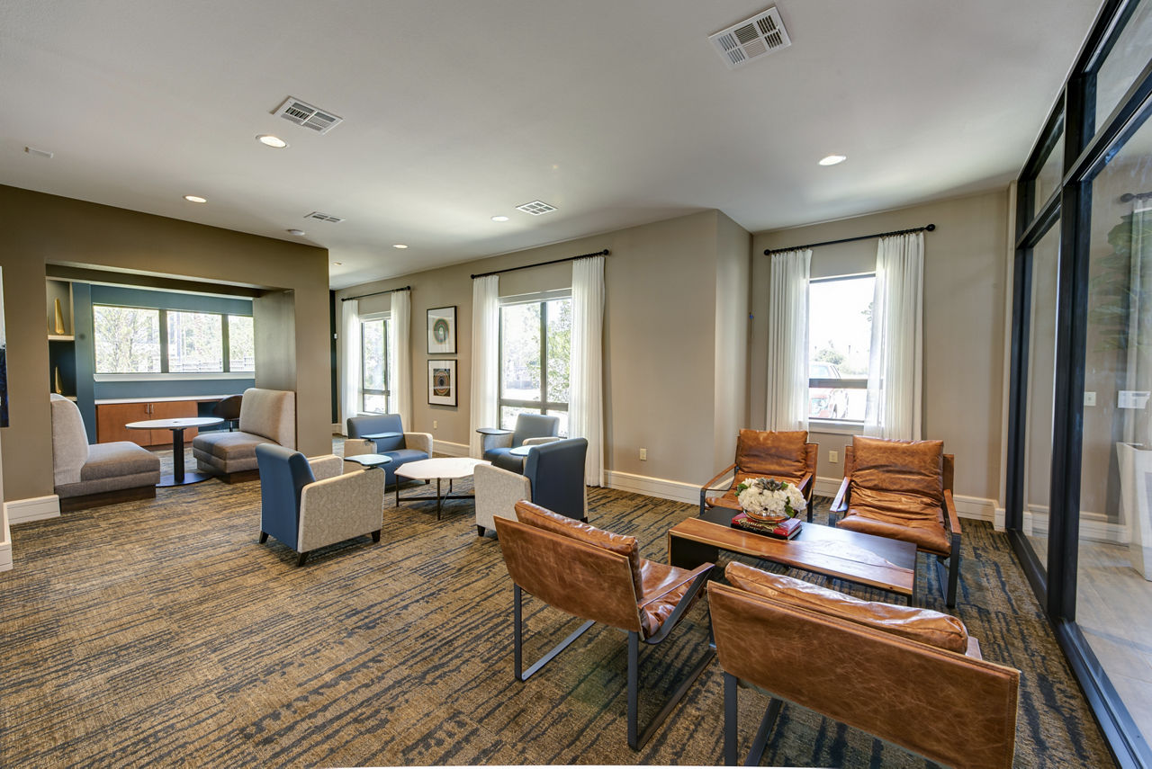 The Pointe At Valley Ranch Town Center New Caney Tx 9 of 12