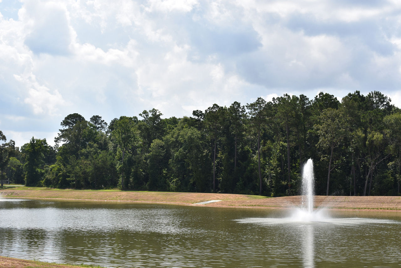 Village At Caney Mills Conroe Tx 10 of 10