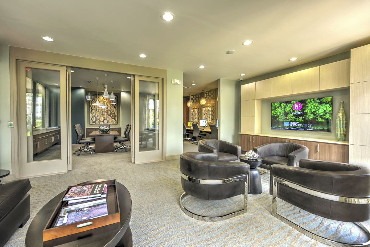 The Views At Harbortown Jacksonville Fl 9 of 12
