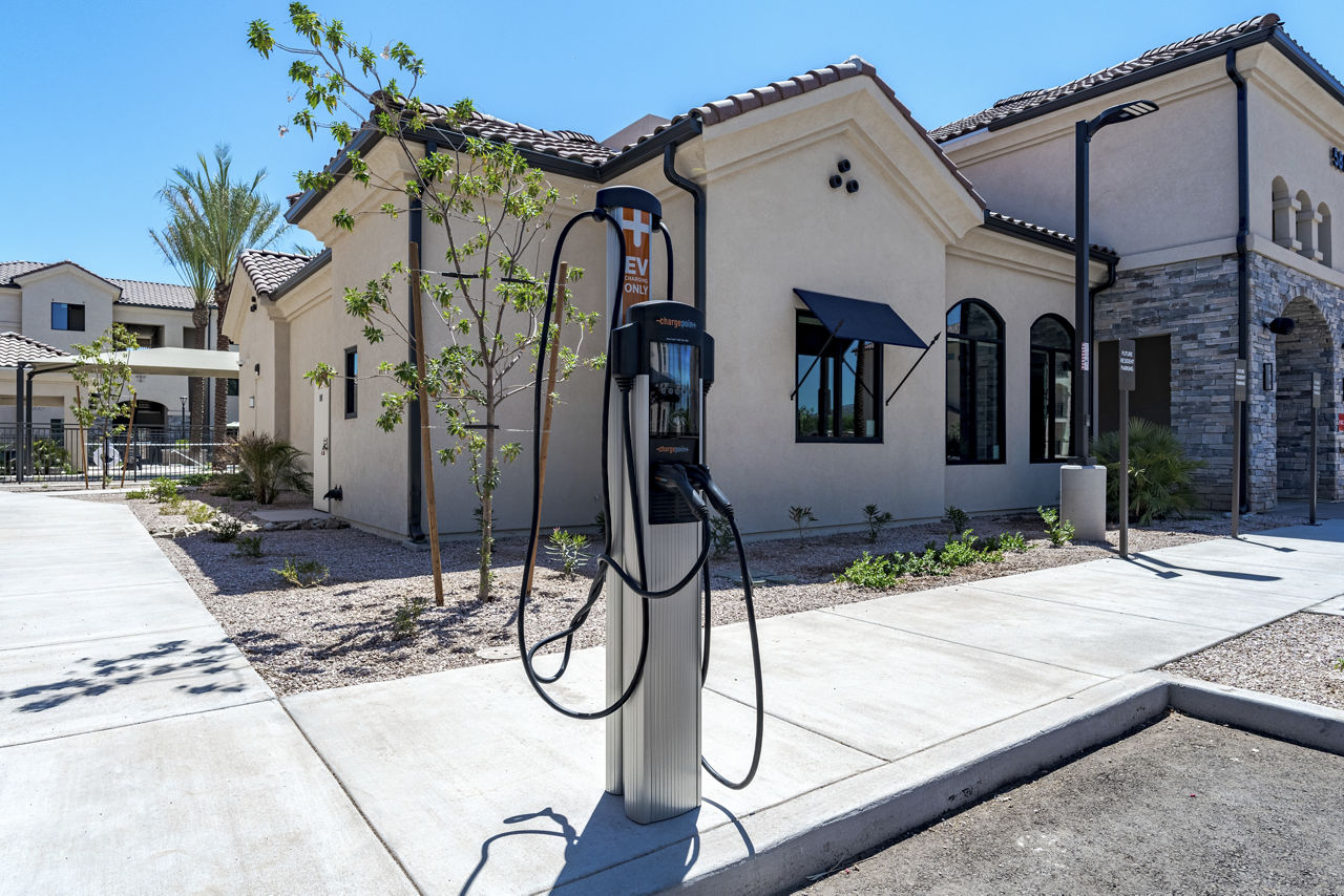 Solara Vista Phoenix Az 13 of 36