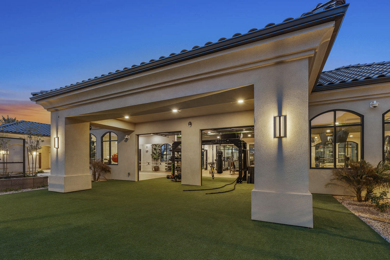 Solara Vista Phoenix Az 15 of 36