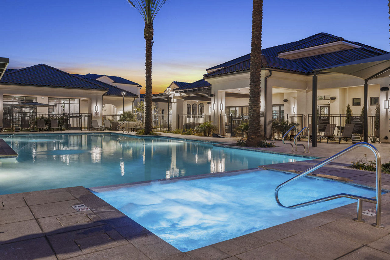 Solara Vista Phoenix Az 4 of 12
