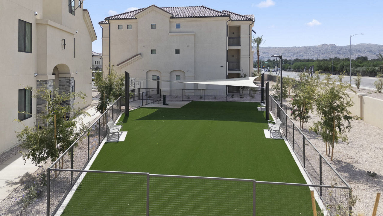 Solara Vista Phoenix Az 21 of 36
